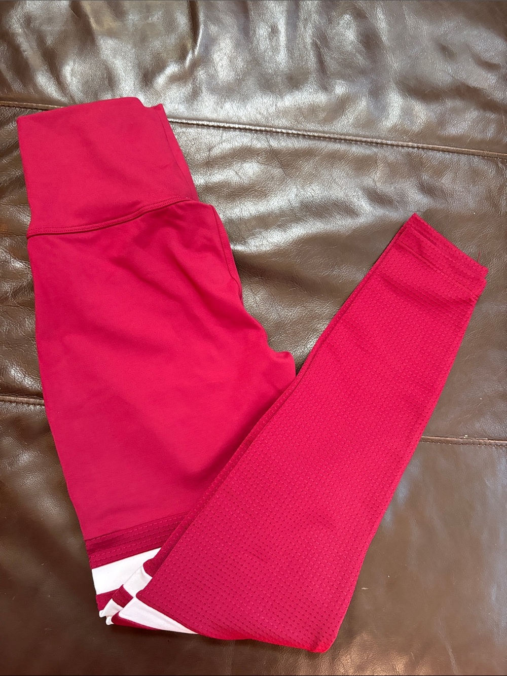 Bombshell Sportswear Women's Athletic Leggings